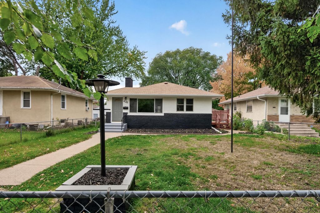 4136 14th Avenue S, Minneapolis, MN 55407 — photo 2