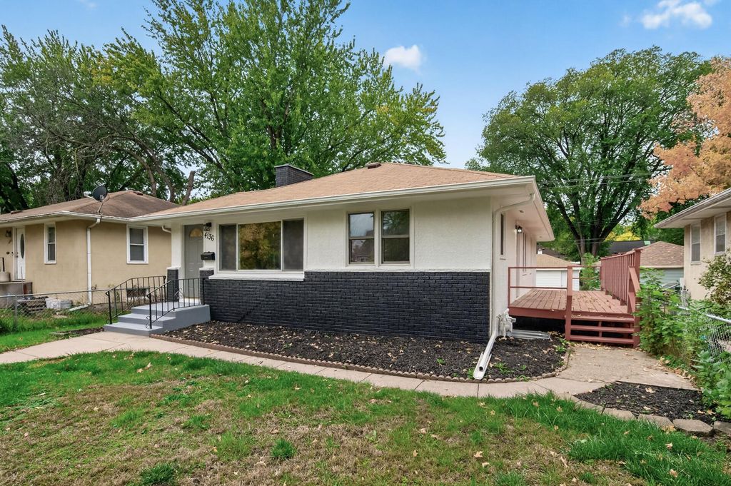 4136 14th Avenue S, Minneapolis, MN 55407 — photo 3