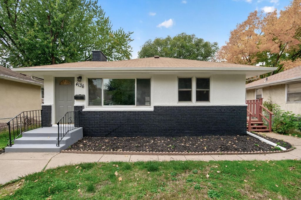 4136 14th Avenue S, Minneapolis, MN 55407 — photo 4