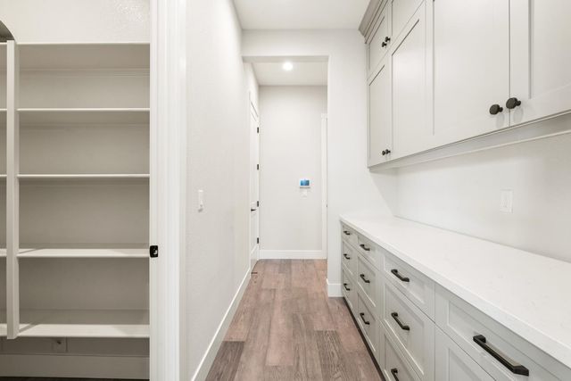 4016 Copperwood Way, Folsom, CA 95630