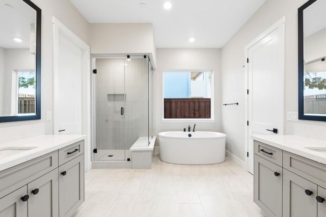 4016 Copperwood Way, Folsom, CA 95630