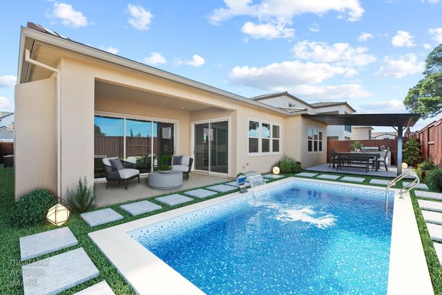 4016 Copperwood Way, Folsom, CA 95630