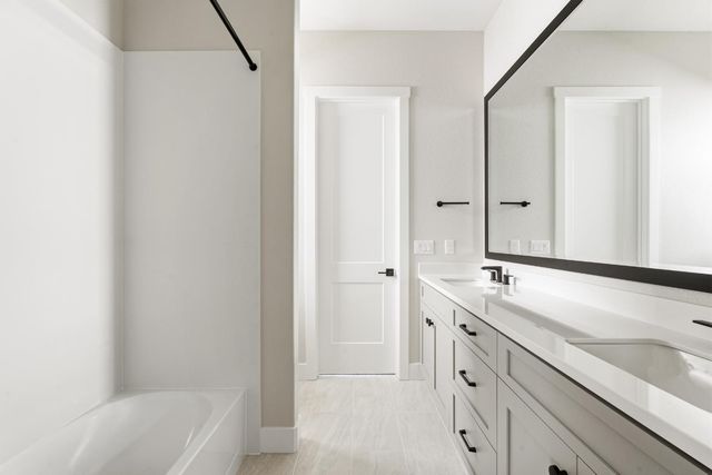 4016 Copperwood Way, Folsom, CA 95630