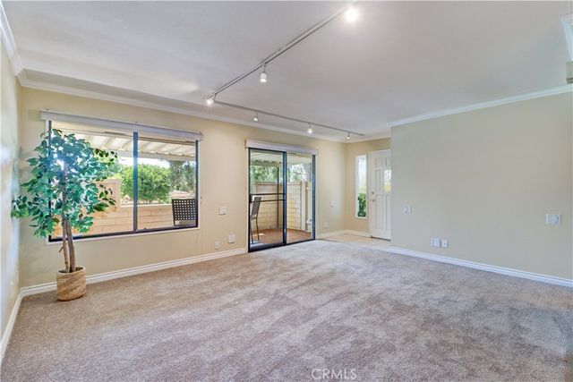 3059 Via Serena S C, Laguna Woods, CA 92637
