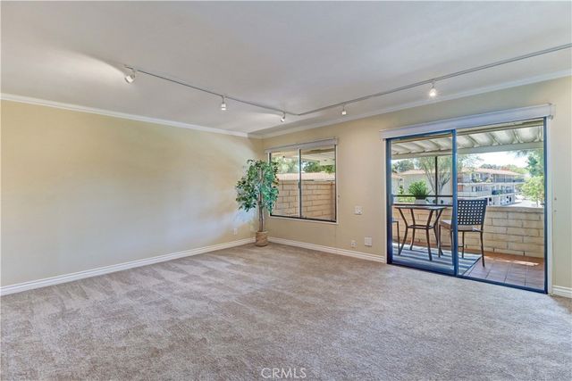 3059 Via Serena S C, Laguna Woods, CA 92637