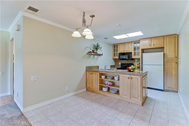 3059 Via Serena S C, Laguna Woods, CA 92637