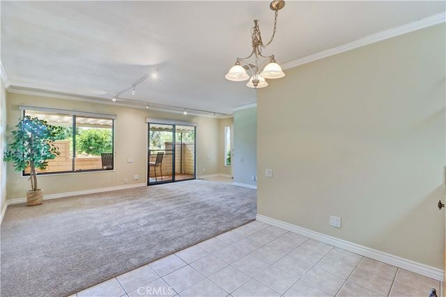 3059 Via Serena S C, Laguna Woods, CA 92637
