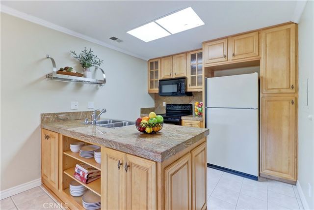 3059 Via Serena S C, Laguna Woods, CA 92637