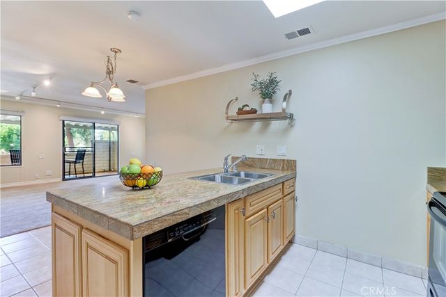 3059 Via Serena S C, Laguna Woods, CA 92637