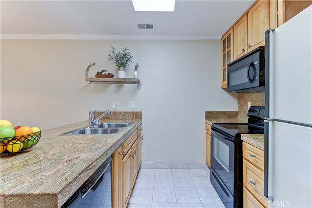 3059 Via Serena S C, Laguna Woods, CA 92637