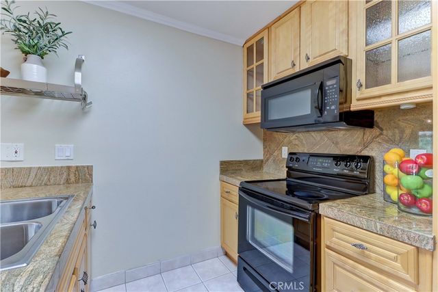 3059 Via Serena S C, Laguna Woods, CA 92637