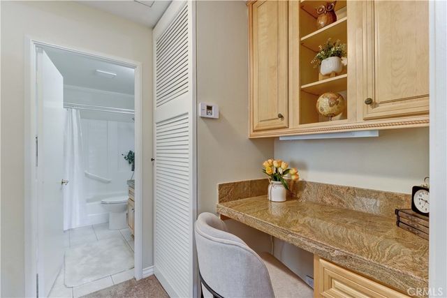 3059 Via Serena S C, Laguna Woods, CA 92637
