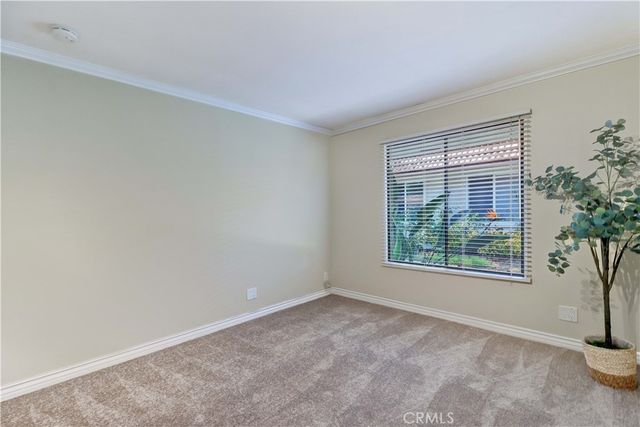 3059 Via Serena S C, Laguna Woods, CA 92637