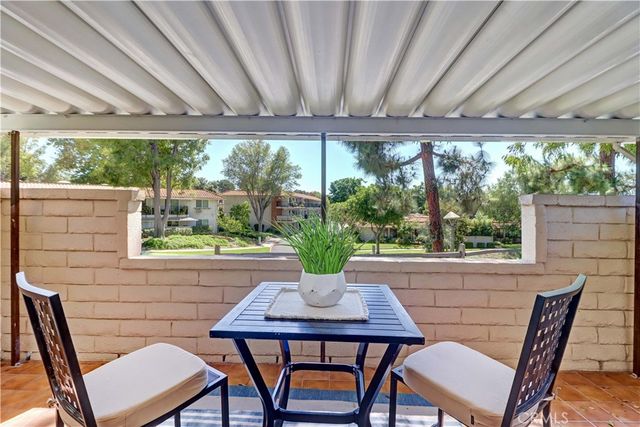 3059 Via Serena S C, Laguna Woods, CA 92637