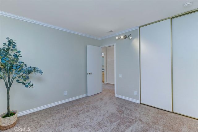 3059 Via Serena S C, Laguna Woods, CA 92637
