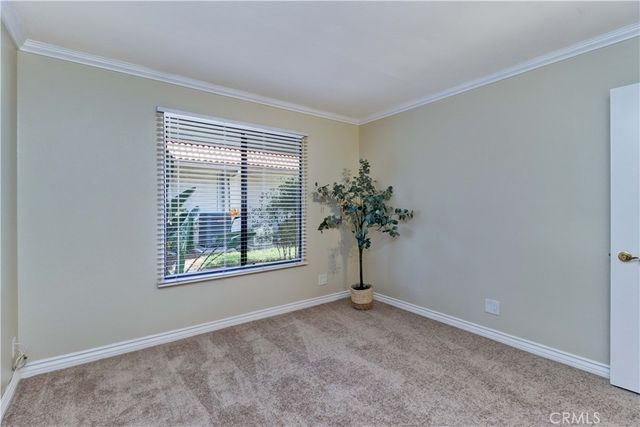 3059 Via Serena S C, Laguna Woods, CA 92637