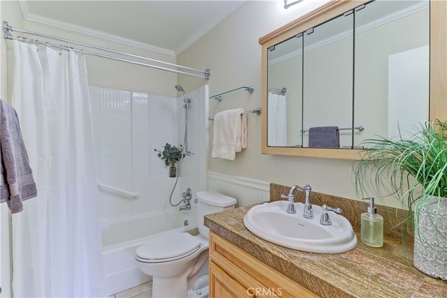 3059 Via Serena S C, Laguna Woods, CA 92637