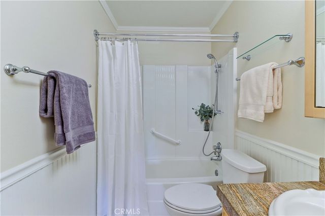 3059 Via Serena S C, Laguna Woods, CA 92637