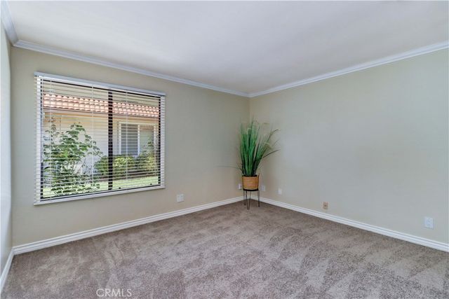 3059 Via Serena S C, Laguna Woods, CA 92637