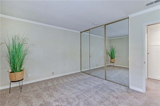 3059 Via Serena S C, Laguna Woods, CA 92637