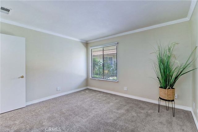 3059 Via Serena S C, Laguna Woods, CA 92637