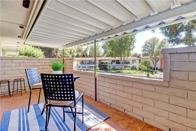 3059 Via Serena S C, Laguna Woods, CA 92637