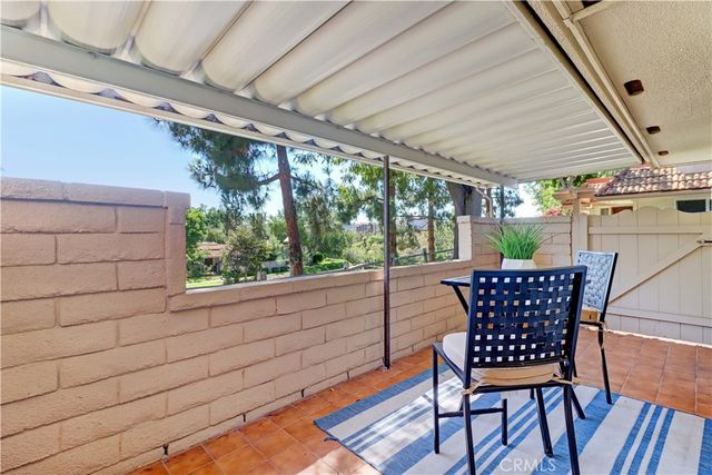 3059 Via Serena S C, Laguna Woods, CA 92637