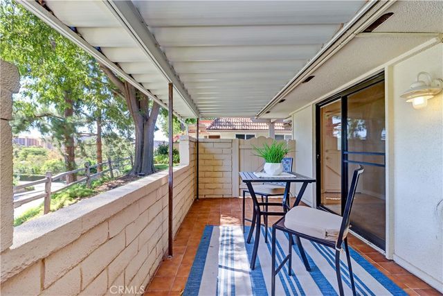 3059 Via Serena S C, Laguna Woods, CA 92637