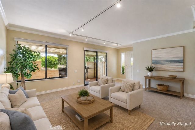 3059 Via Serena S C, Laguna Woods, CA 92637