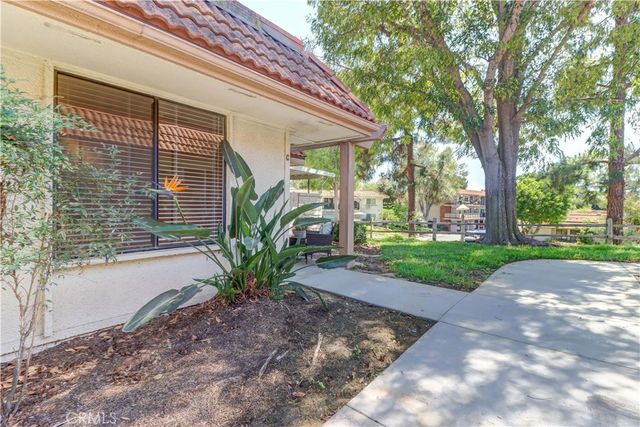3059 Via Serena S C, Laguna Woods, CA 92637