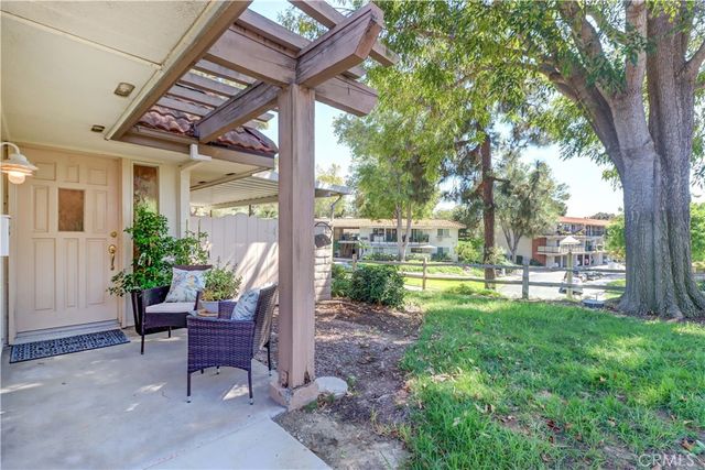 3059 Via Serena S C, Laguna Woods, CA 92637