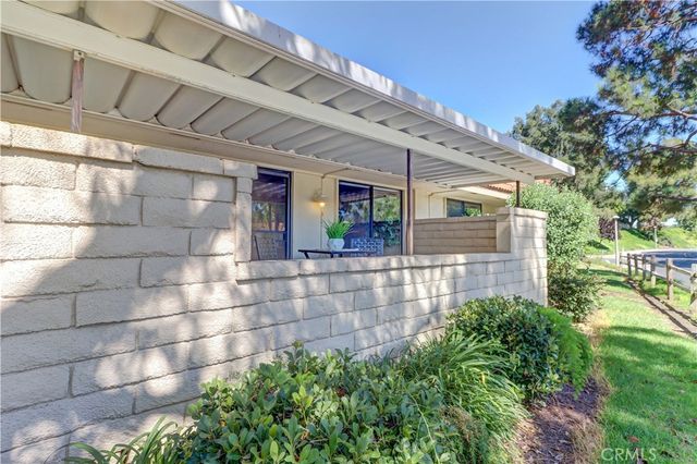 3059 Via Serena S C, Laguna Woods, CA 92637