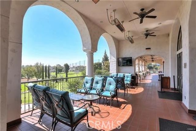 3059 Via Serena S C, Laguna Woods, CA 92637