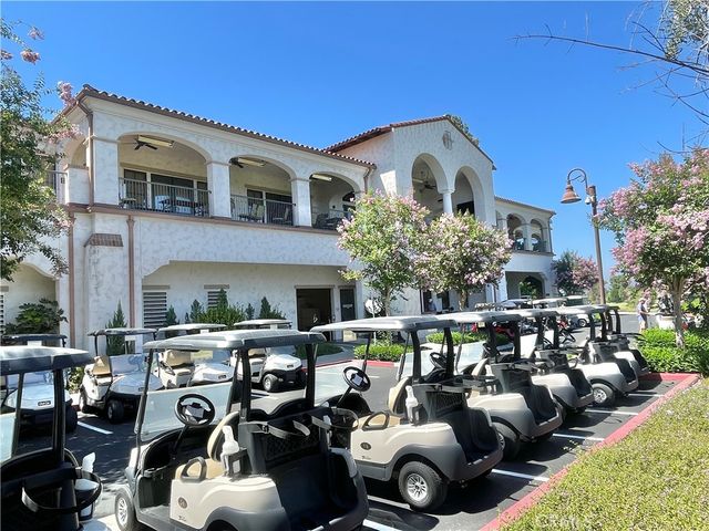 3059 Via Serena S C, Laguna Woods, CA 92637