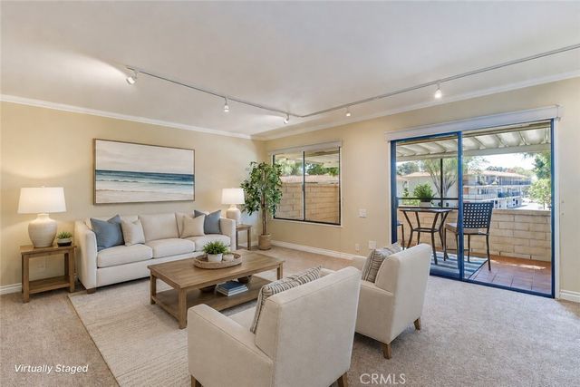 3059 Via Serena S C, Laguna Woods, CA 92637
