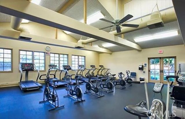 3059 Via Serena S C, Laguna Woods, CA 92637