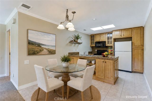 3059 Via Serena S C, Laguna Woods, CA 92637