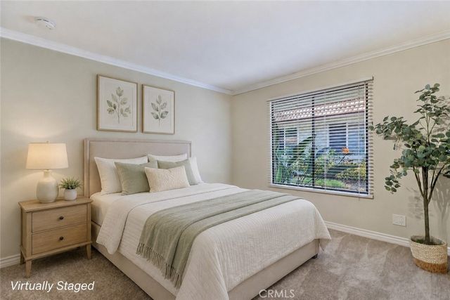 3059 Via Serena S C, Laguna Woods, CA 92637
