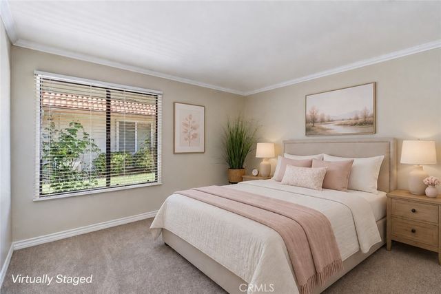 3059 Via Serena S C, Laguna Woods, CA 92637