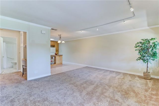 3059 Via Serena S C, Laguna Woods, CA 92637