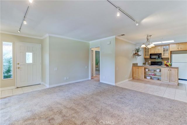 3059 Via Serena S C, Laguna Woods, CA 92637