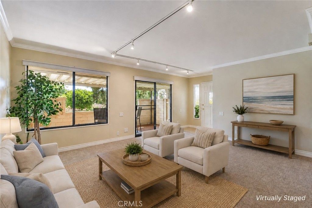3059 Via Serena S C, Laguna Woods, CA 92637 — photo 3