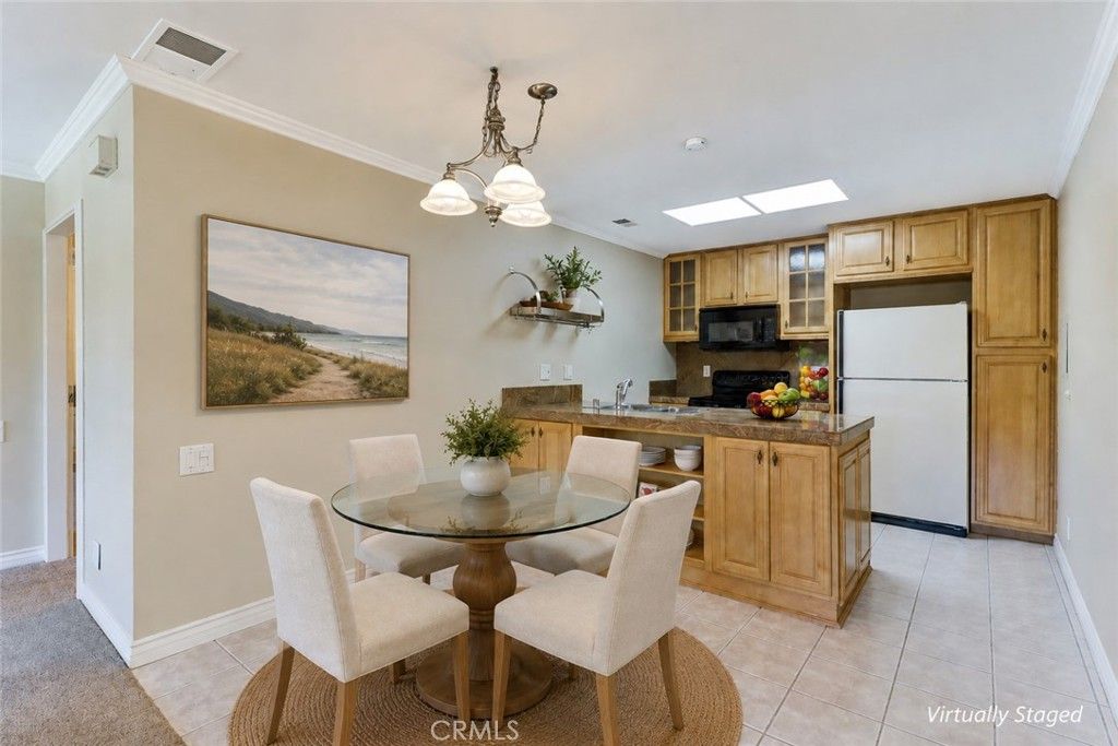 3059 Via Serena S C, Laguna Woods, CA 92637 — photo 5