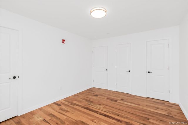 671 Bronx River Road 4C, Yonkers, NY 10704