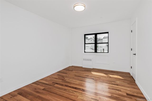 671 Bronx River Road 4C, Yonkers, NY 10704