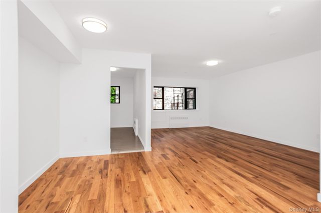 671 Bronx River Road 4C, Yonkers, NY 10704