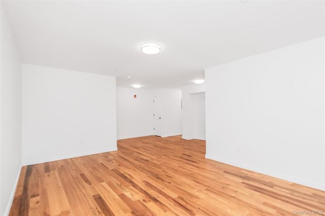671 Bronx River Road 4C, Yonkers, NY 10704