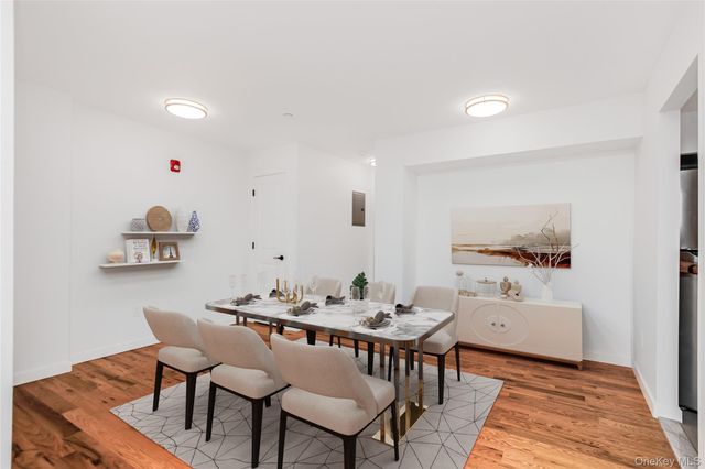671 Bronx River Road 4C, Yonkers, NY 10704