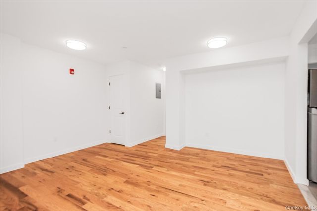 671 Bronx River Road 4C, Yonkers, NY 10704