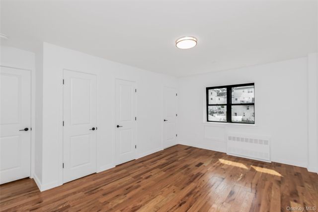 671 Bronx River Road 4C, Yonkers, NY 10704